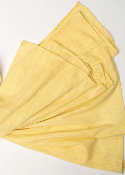 Scf0004