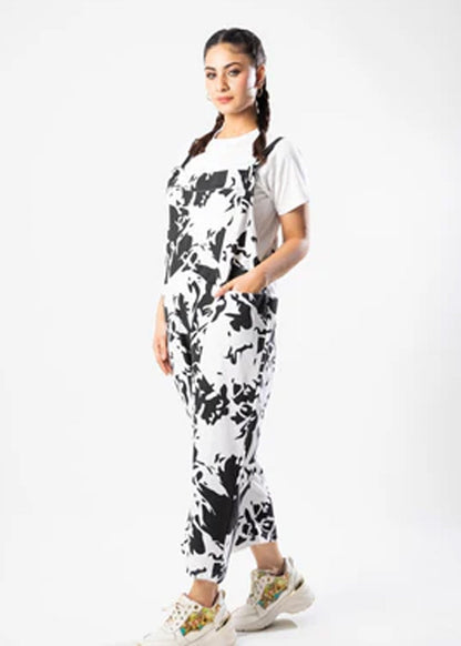 JumpSuit 02