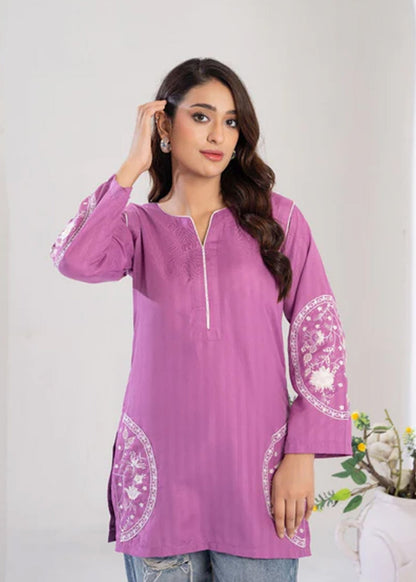 chick look top 002