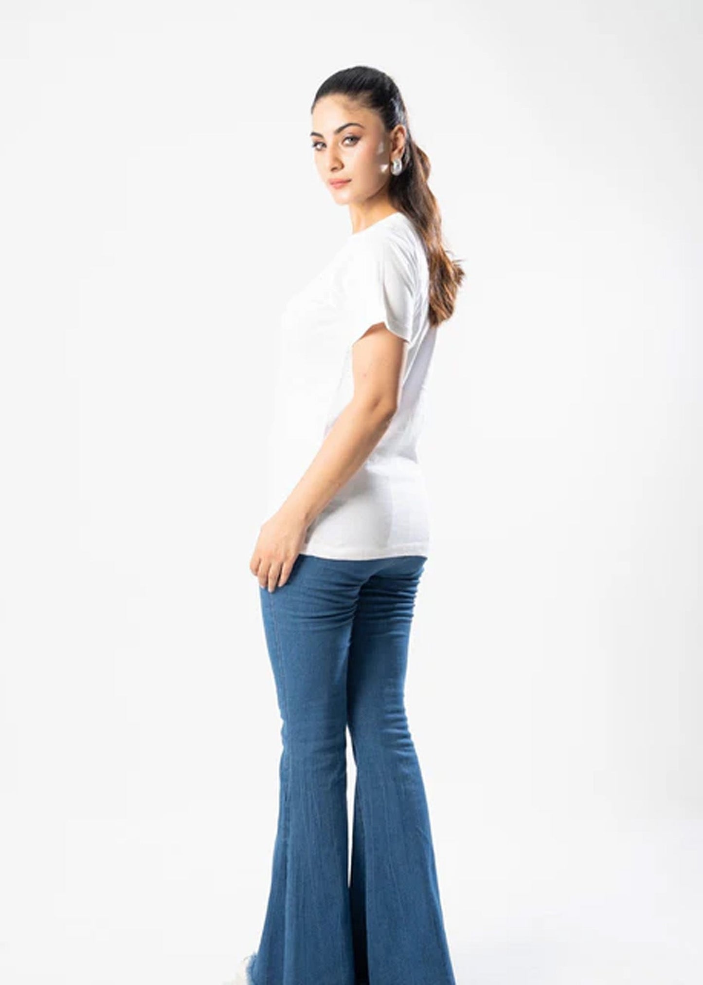 T-Shirt 003