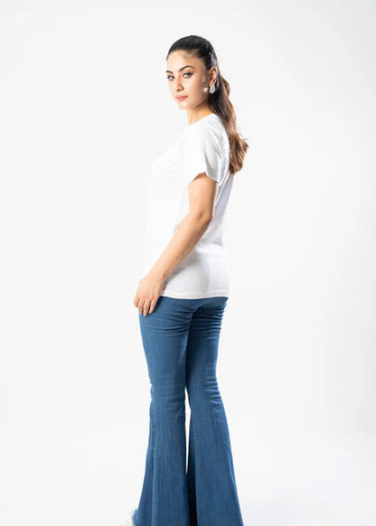 T-Shirt 003