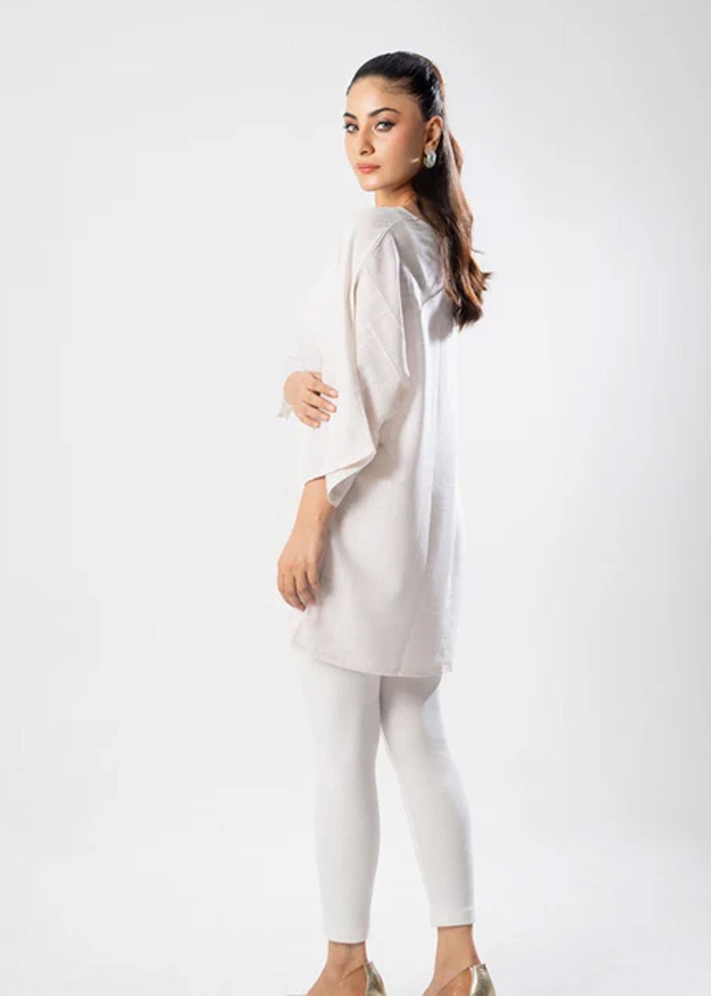 Tunic Top-005