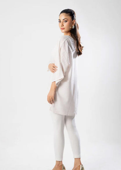 Tunic Top-005