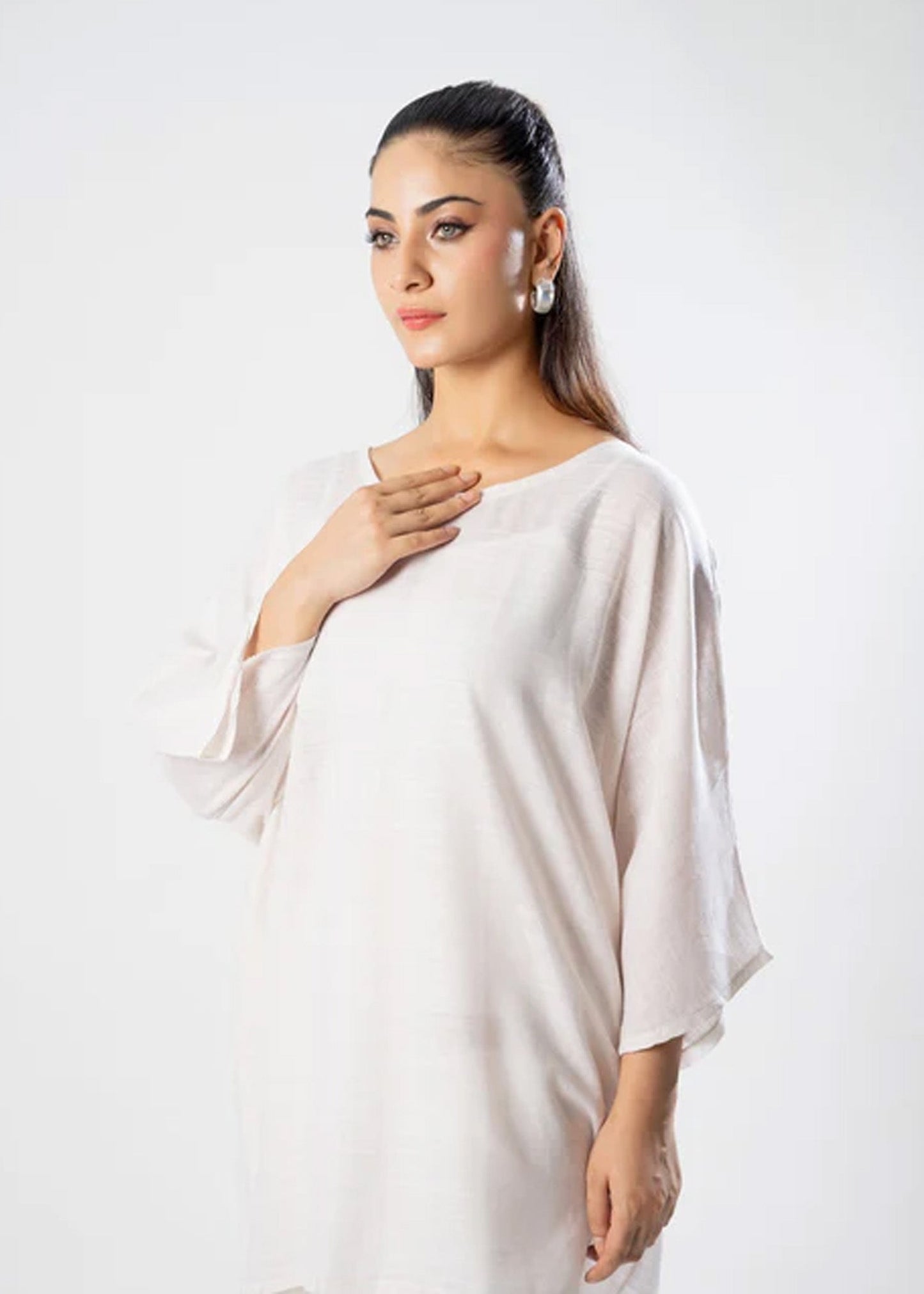 Tunic Top-005