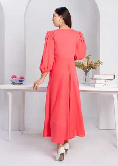 Long Dress Westore 003
