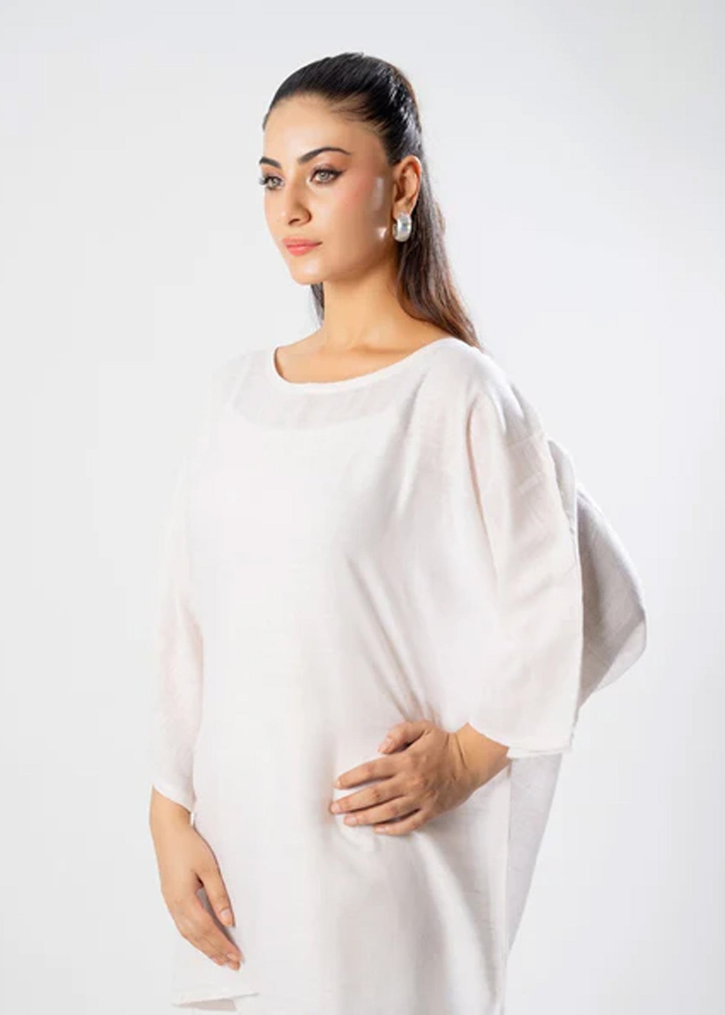 Tunic Top-005