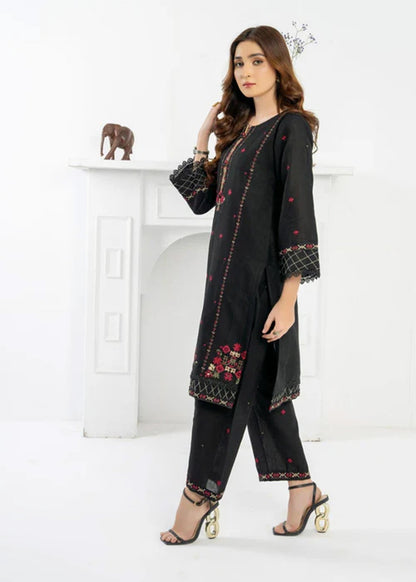 Hania06