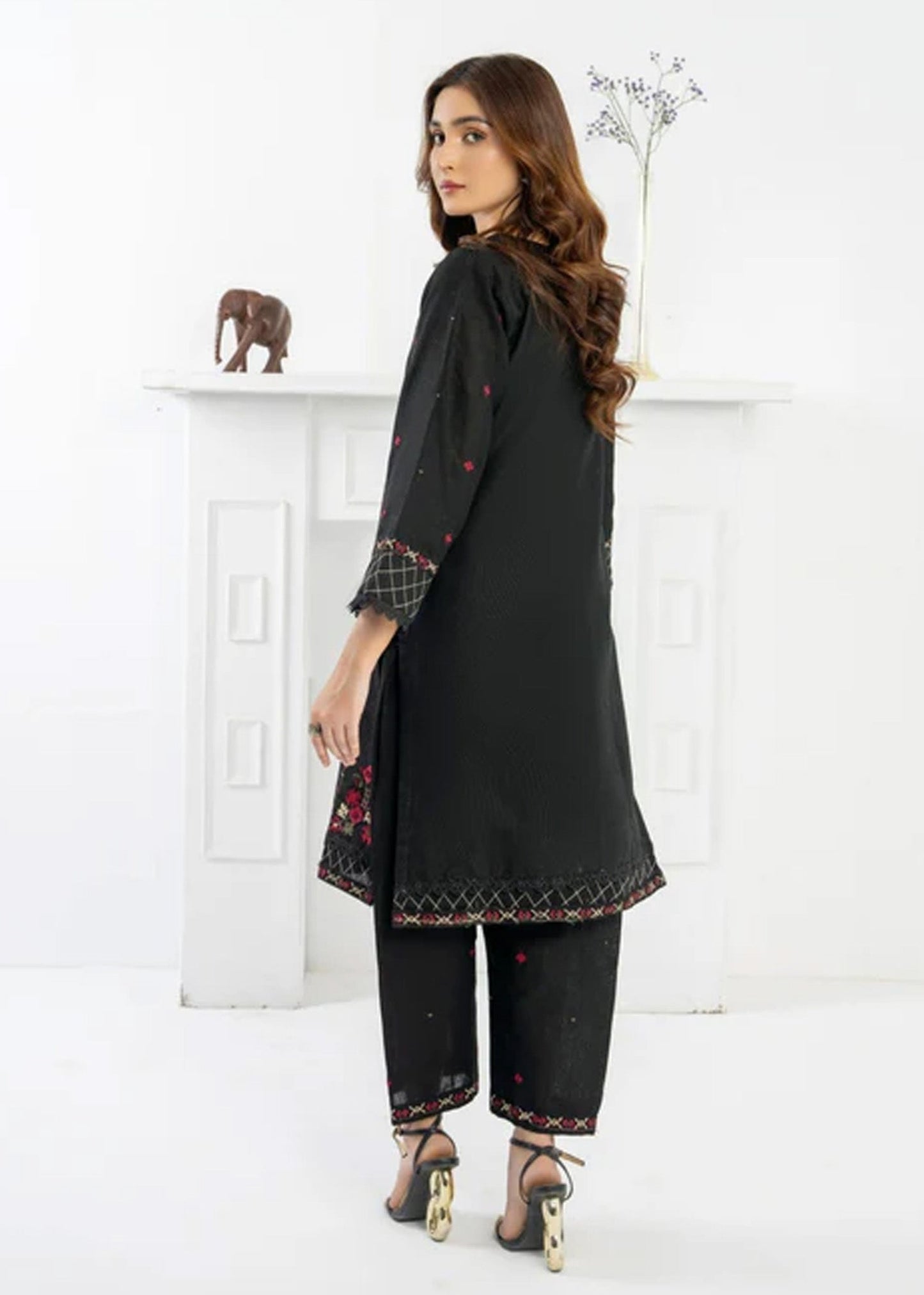 Hania06