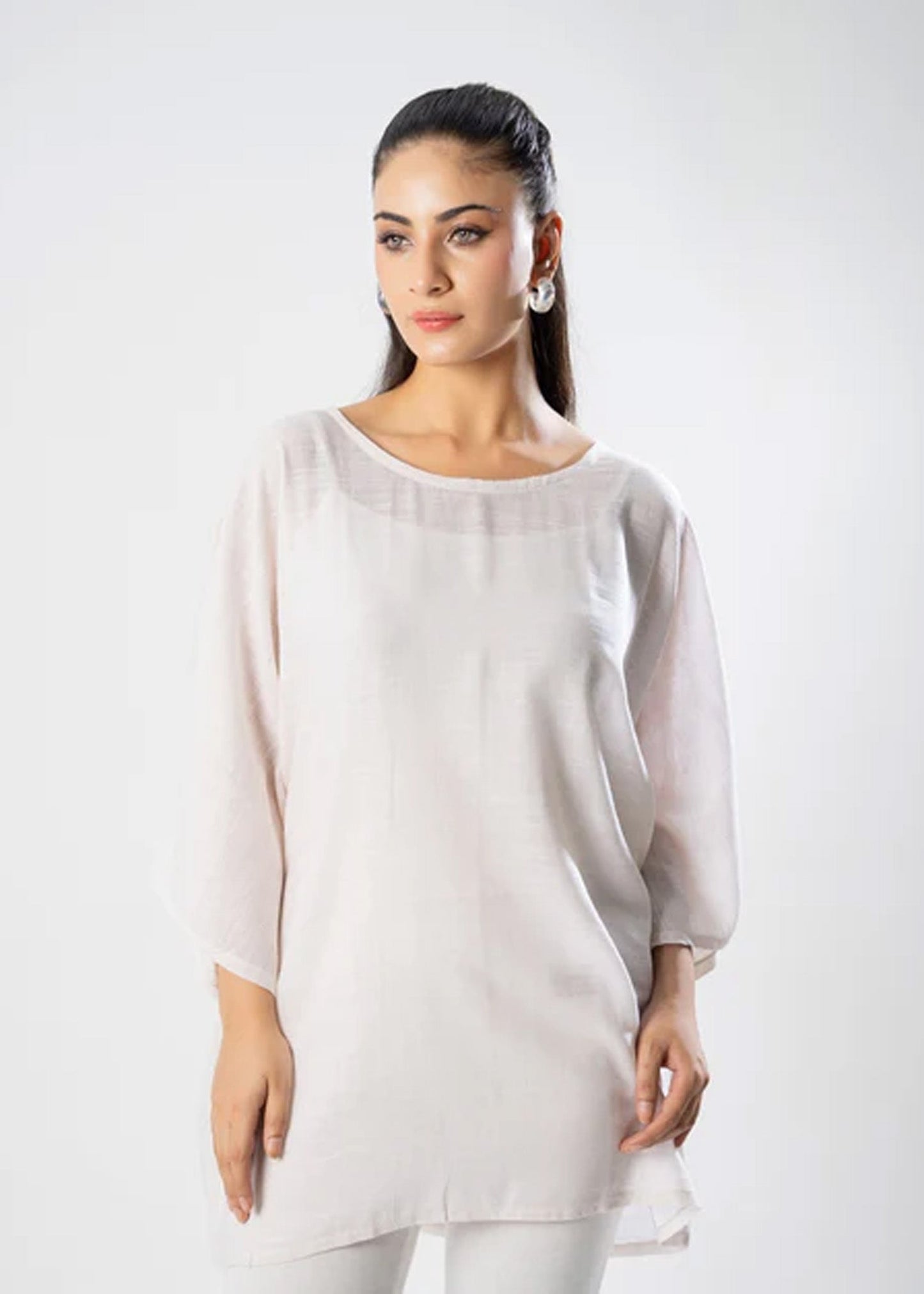 Tunic Top-005