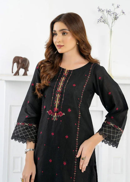 Hania06
