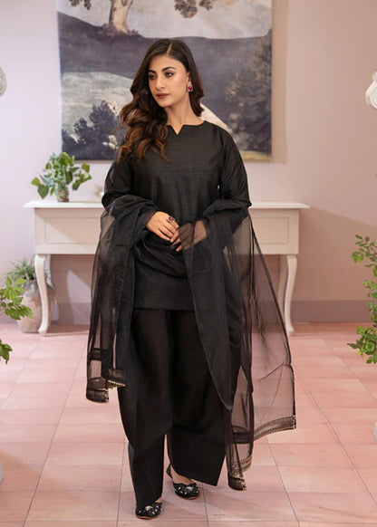 Farshi Shalwar 007