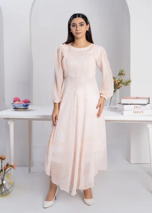 Long Dress Westore 008