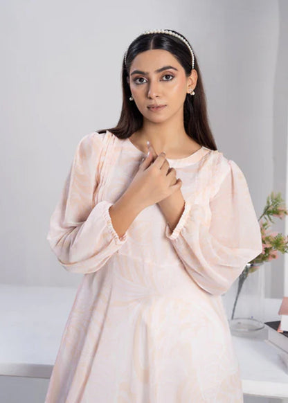 Long Dress Westore 008