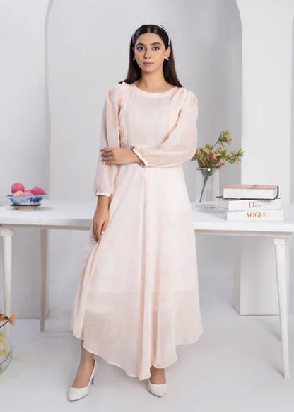 Long Dress Westore 008