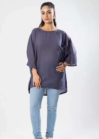 Tunic Top-002
