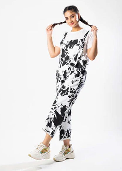JumpSuit 02