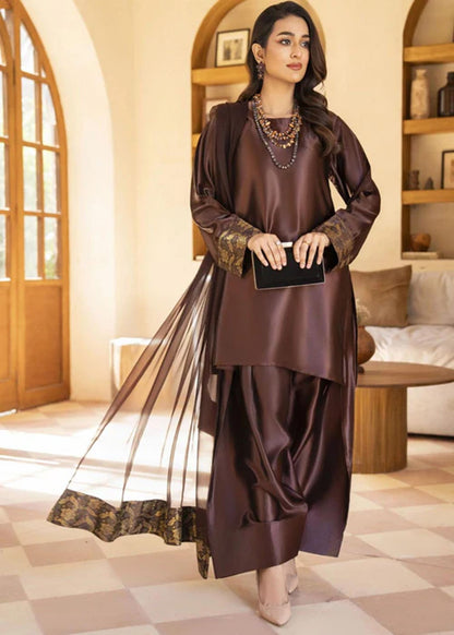 Farshi Shalwar 096