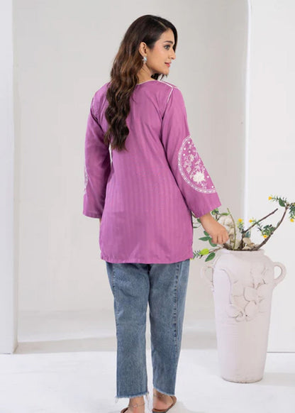 chick look top 002