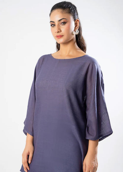 Tunic Top-002