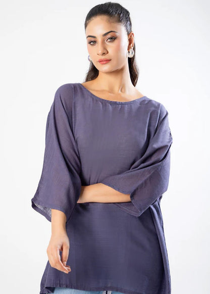 Tunic Top-002