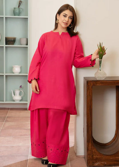 Farshi shalwar 530