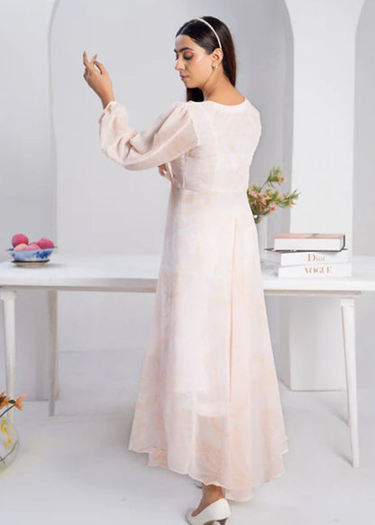 Long Dress Westore 008
