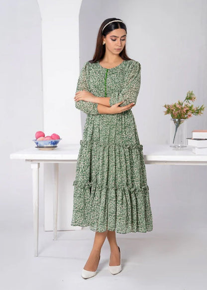 Long Dress Westore 009