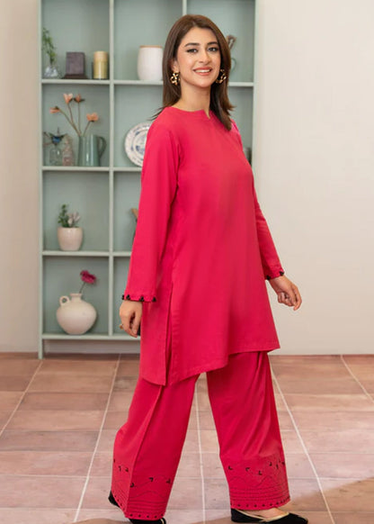 Farshi shalwar 530