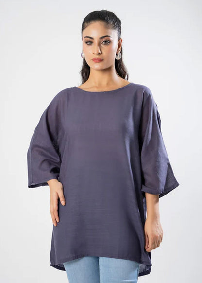 Tunic Top-002