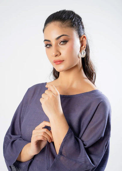 Tunic Top-002