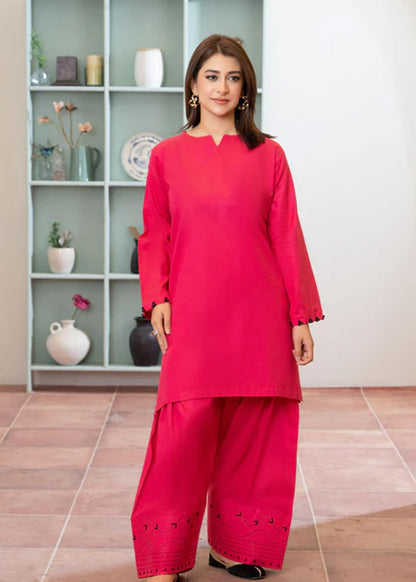 Farshi shalwar 530