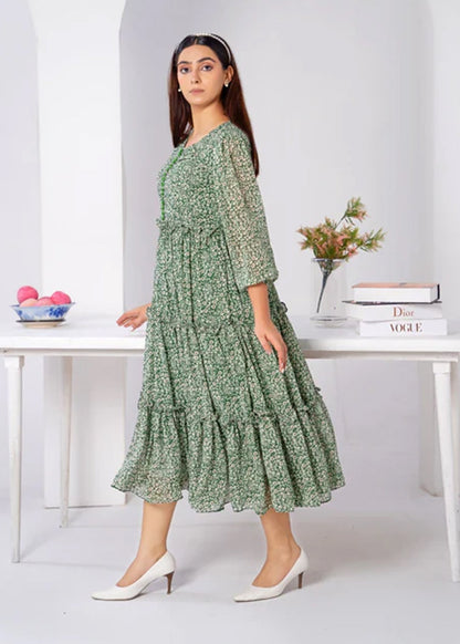 Long Dress Westore 009
