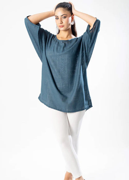 Tunic Top-003