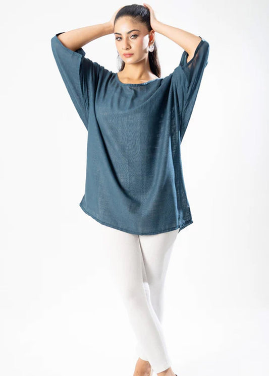 Tunic Top-003