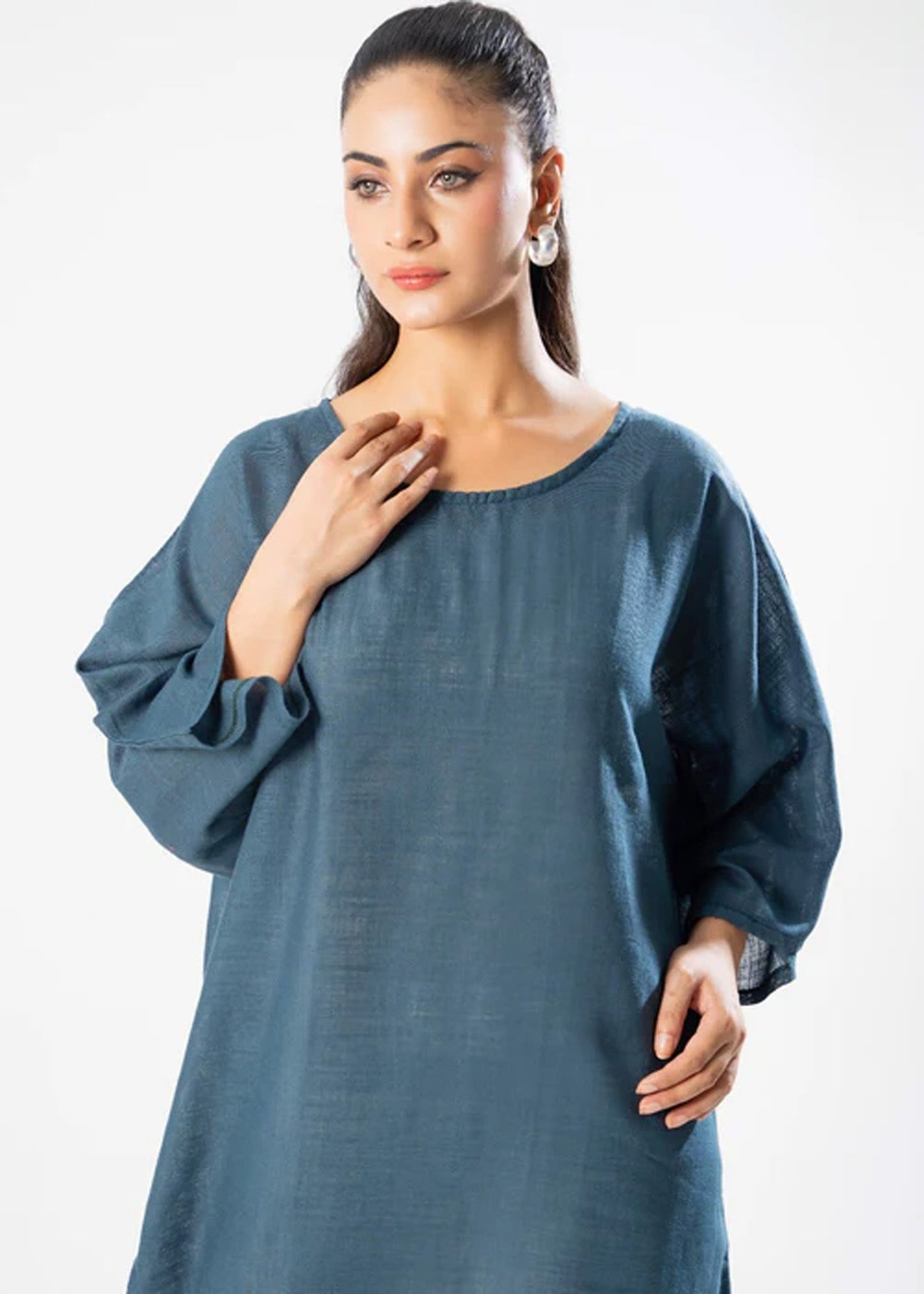 Tunic Top-003