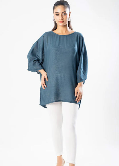 Tunic Top-003