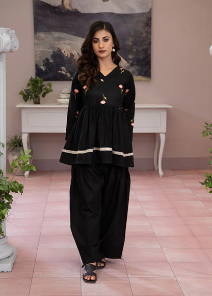Farshi Shalwar 012
