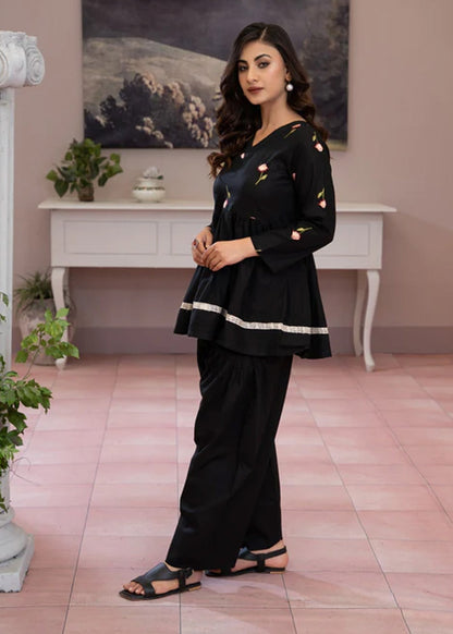 Farshi Shalwar 012
