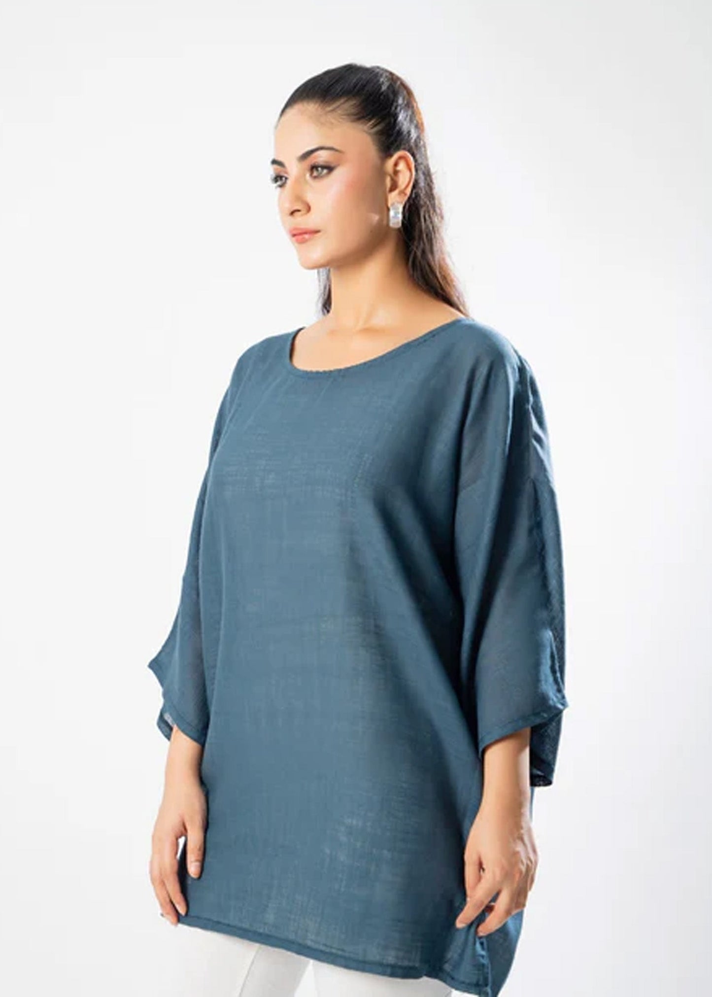 Tunic Top-003