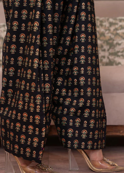 Farshi Shalwar B004