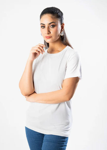 T-Shirt 003
