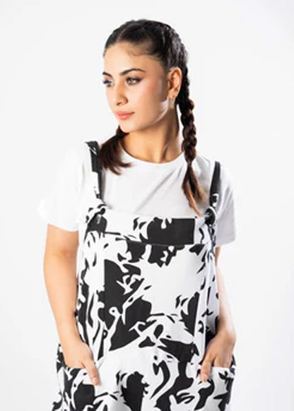 JumpSuit 02