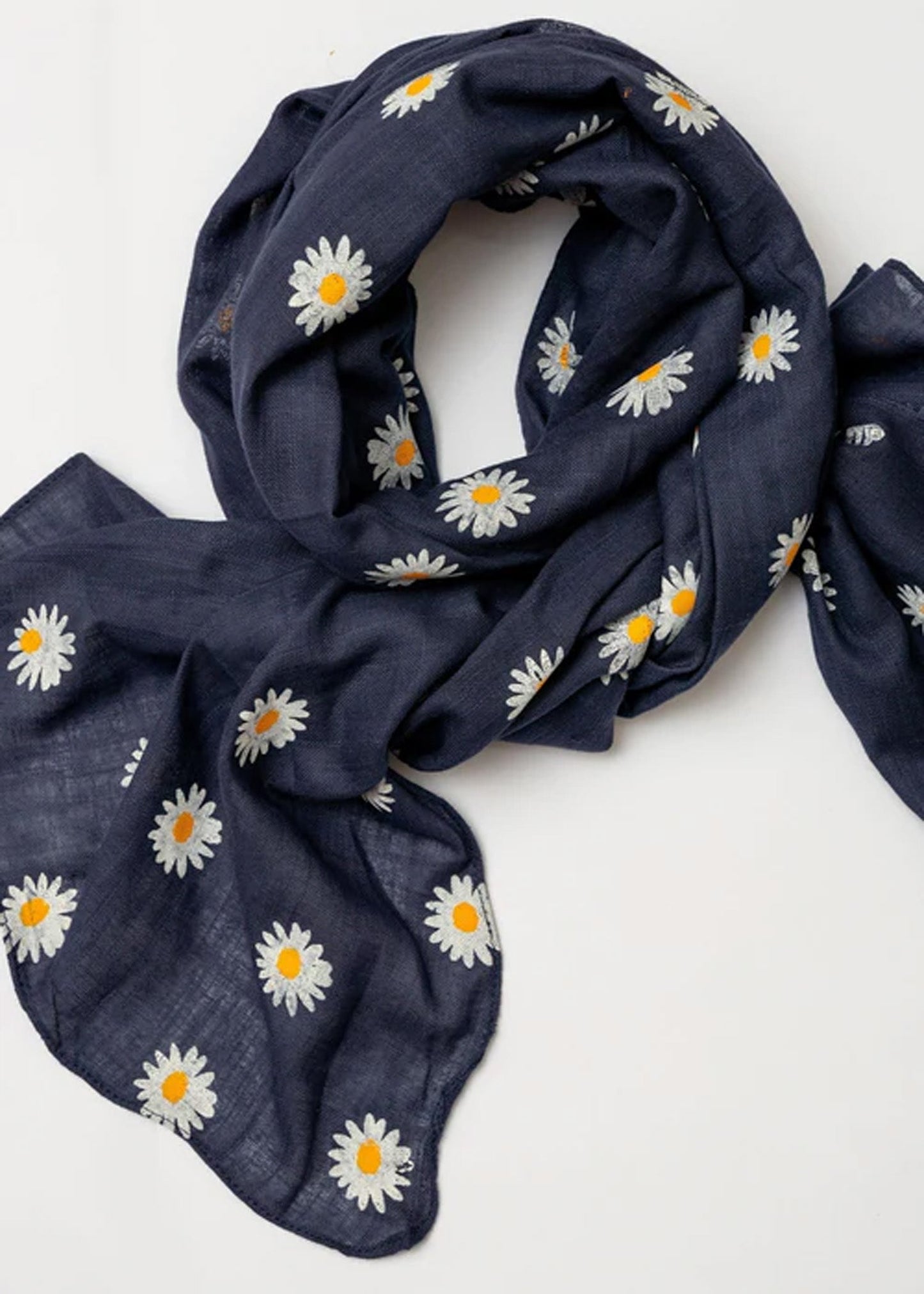 Scf0001