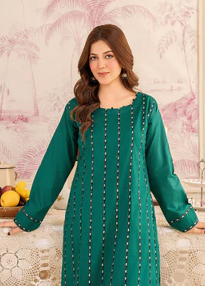 noor010