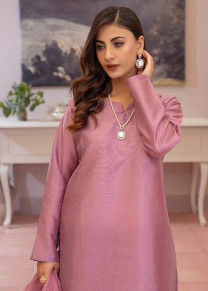 Farshi Shalwar 008