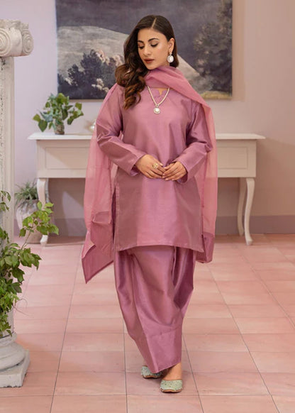 Farshi Shalwar 008