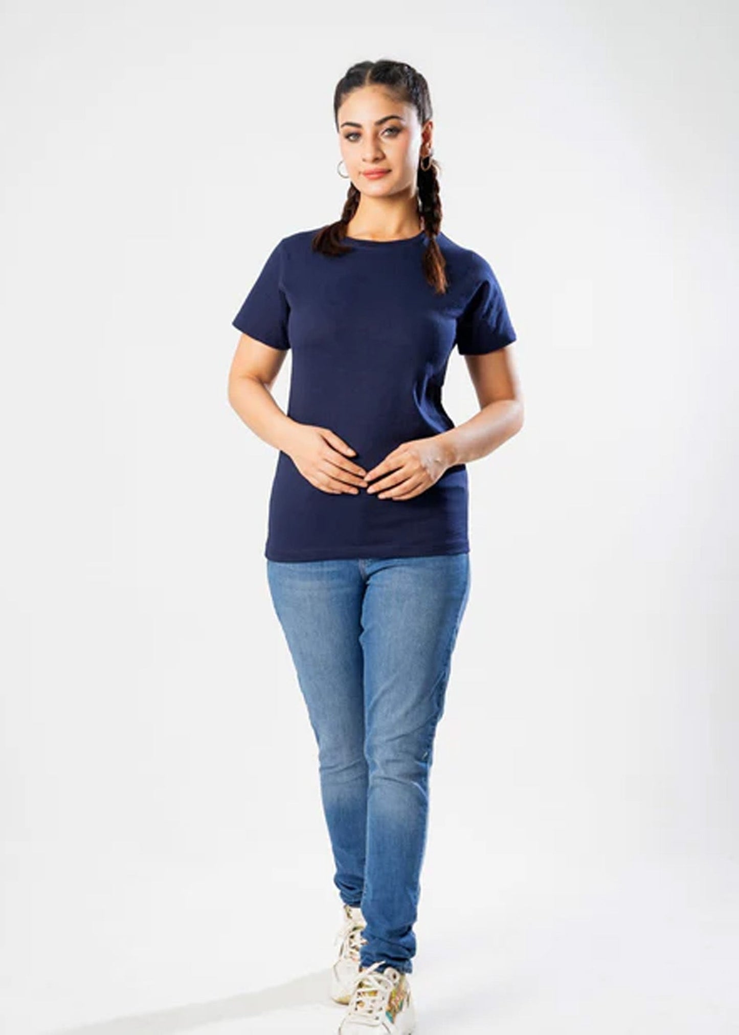 T-Shirt 005