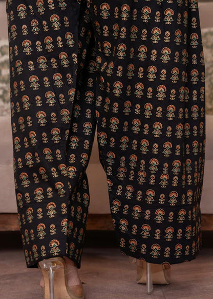 Farshi Shalwar B004