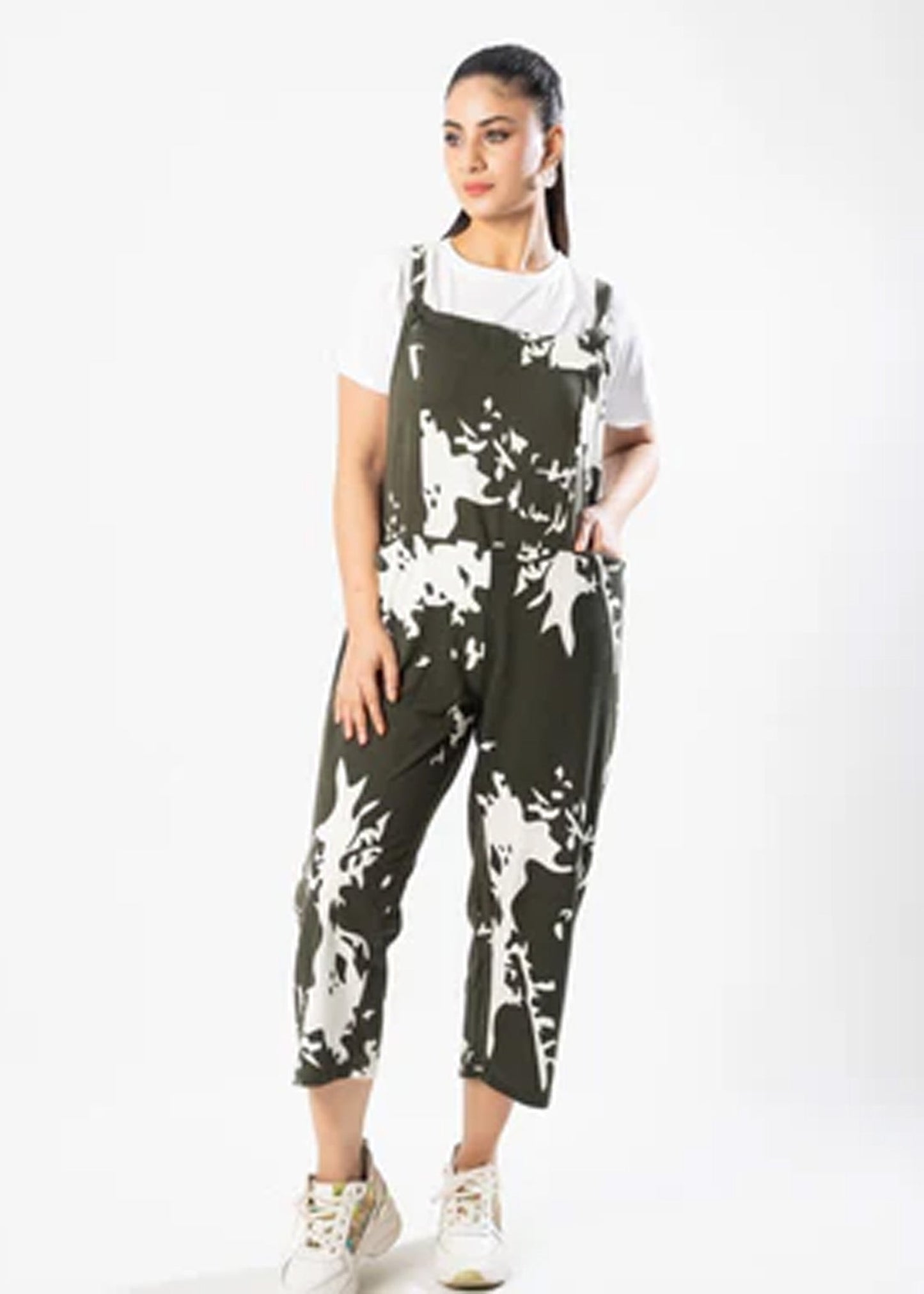 JumpSuit-01
