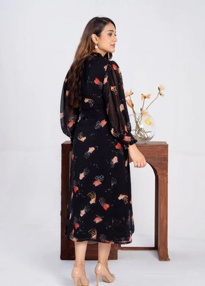 Long Dress Westore 005
